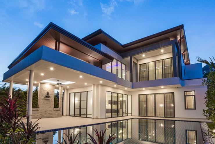 Rezidans & Suit Collection